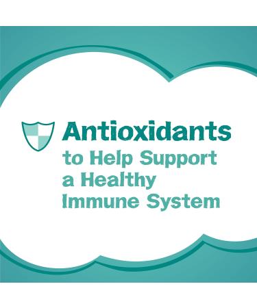 Friskies Seafood Sensations Dry Cat Food Salmon Tuna Shrimp & Seaweed - 7.26 kg Bag - Buy Online on GoSupps.com