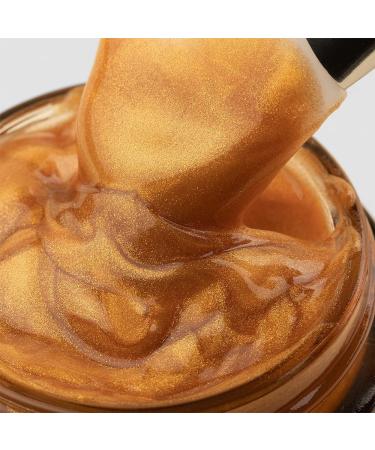 SKIN S ASCORBOSILANE SP Illuminating Lifting Effect Mask 50ml - Buy Online on GoSupps.com