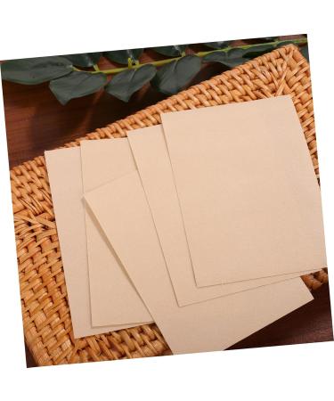 Didiseaon Patch Correcteur Autocollant pour Tatouages et Cicatrices 10 Pcs Taille Standard en Tissu Non Tiss Auto-adh sif Beige Naturel R utilisable pour Corps et Visage - Buy Online on GoSupps.com