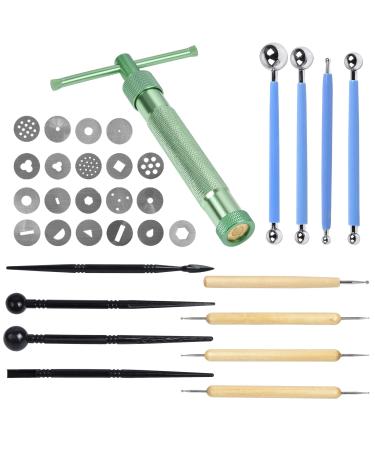 Supla Floral Arrangement Kit Floral Tools Wire Cutter Stem Wire Floral Wire  26 Gauge and 22 Gauge Wire Green Floral Tapes for Bouquet Stem Wrap