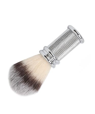 Shaving Brush for Men Quick Drying Beard Brush with Soft Bristles for Home