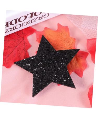 Beaupretty Girls Hair Clips Accessories hair clips hair clips for kids barrettes bobby pin kids barrette kids hairpin kids hair clips hair accessories girl Kids Girl Hairpin - Buy Online on GoSupps.com