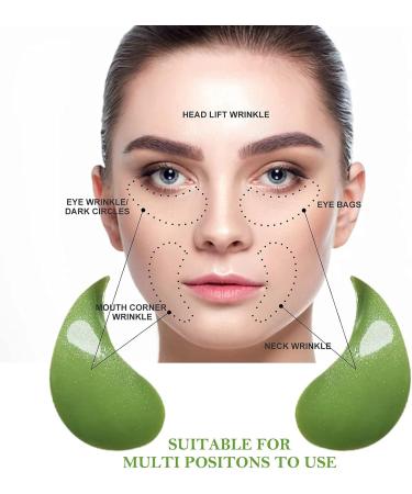 Bluesky Romance Dusky Pink Light Mauve Brand Summer Colour Nail Gel Polish UV LED Soak Off 10ml - Buy Online on GoSupps.com