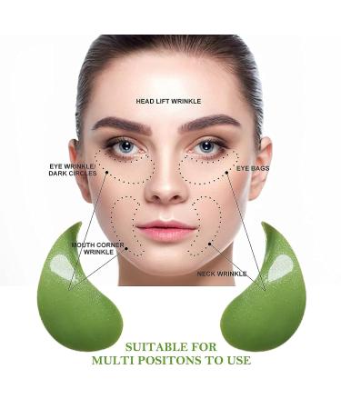 Smashbox Camera Ready BB Cream SPF 35 Medium 1.0 oz - All-in-One Skin Perfector - Buy Online on GoSupps.com