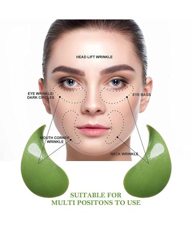 Naturtint Permanent Hair Color - Sandy Golden Blonde 8G, 5.28 fl. oz. | Ammonia-Free | Natural & Eco-Friendly Hair Dye - Buy Online on GoSupps.com