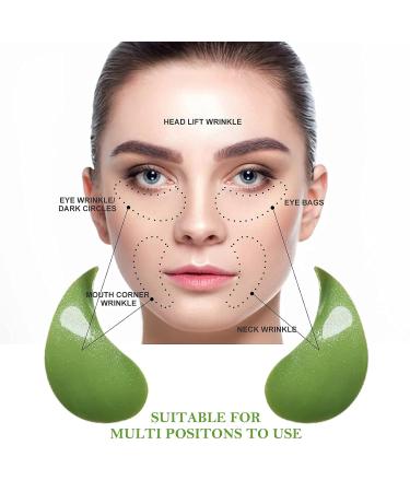 LA Girl HD Conceal High Definition Concealer - 13 Color Choices (Cool Tan) - Buy Online on GoSupps.com