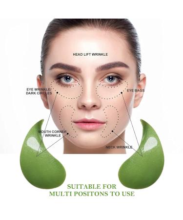 Buy ARTE by Kitoko Super Sleek Cream 150ml | Premium Hair Care for Smooth Sleek Styles - International Shipping Available - Buy Online on GoSupps.com