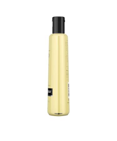 Neutrogena Body Oil - Light Sesame Formula | USA Imported Body Moisturizer for Soft Radiant Skin - Buy Online on GoSupps.com