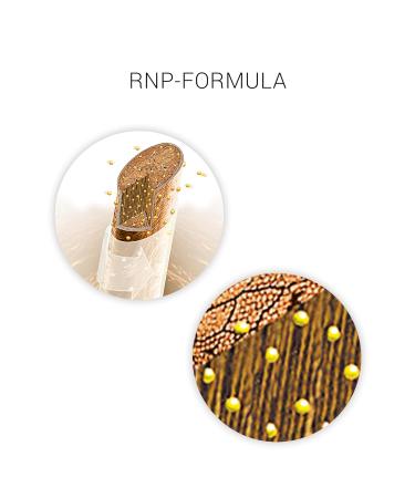 SP Repair Conditioner 1000 ml - Intense Repair & Nourishment for Damaged Hair | International Shipping Available - Buy Online on GoSupps.com