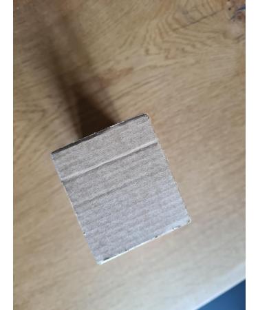 Blue Light Blocking Reading Glasses Stainless Steel Frame - Black 1.0 Dioptres - Buy Online on GoSupps.com