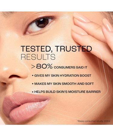  LAKM Lakme Peach Milk Moisturizer Body Lotion 200 ml - Buy Online on GoSupps.com