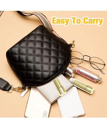 2 Pack Glow Stick Highlighter Contour Sticks - Waterproof & Long-lasting - Buy Online on GoSupps.com