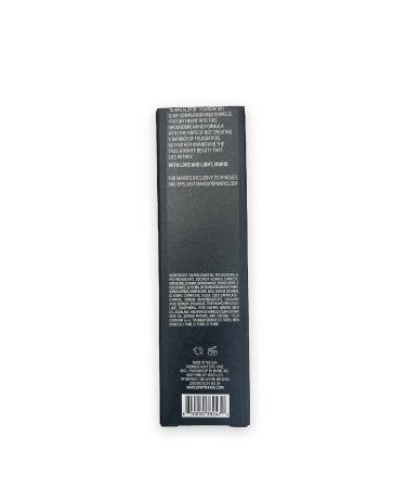 Makeup by Mario SurrealSkin Liquid Face Foundation - 16C - Medium-Cool Undertones - Buy Online on GoSupps.com