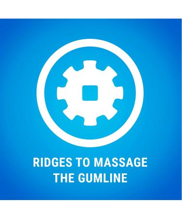 DENTALIFE Small Dog Treat Dental Chew 30 Stick Pack of 2 - Buy Online on GoSupps.com