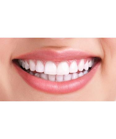 Portable Dental Water Flosser - Cordless Oral Irrigator | FineLife Products | Rechargeable Teeth Cleaner with 3 Modes - Silver - Buy Online on GoSupps.com