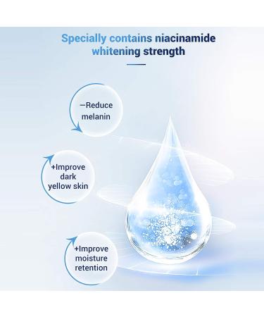 Shop Sun Protection Moisturizing Whitening Sunscreen | Long-Lasting Plant Extraction Cream for Face & Body - Buy Online on GoSupps.com