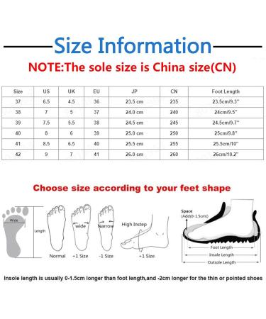 Buy XTZYGLFD Women's Summer Sandals - Fashionable Breathable Leopard Pattern Open Toe Thick Sole Lightweight Hook Loop - Size 6 UK - Buy Online on GoSupps.com