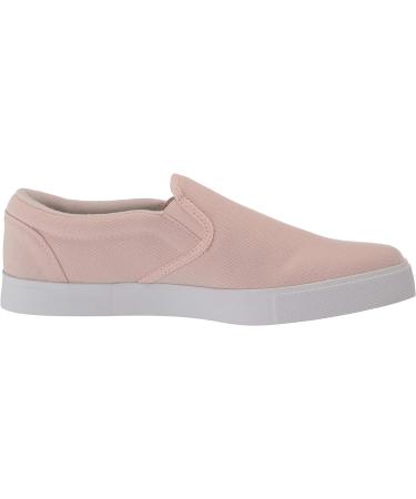 PUMA Golf Ladies Tustin Summer Spikeless Shoes 5.5 - Cloud Pink/Puma Team Gold - Buy Online on GoSupps.com