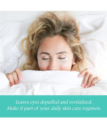 Sierra Bees Organic Grapefruit Lip Balm 4 Pack | 100% Natural | 0.15 oz Each - Buy Online on GoSupps.com