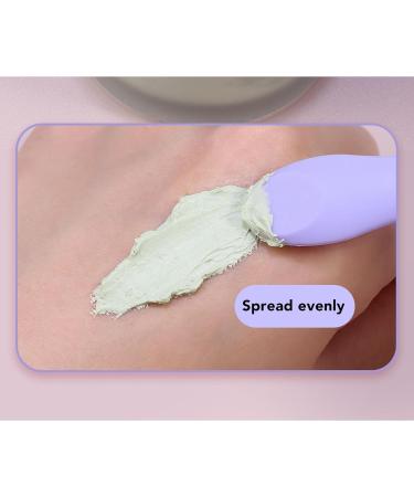 ANKROYU Eyeliner Stencil Silicone Eyeliner Aid Silicone Tip Eyeliner Stencils Eyeliner Stencils Tool Multi Functional Elastic Eye Liner Shadow Guide for Cosmetic Eye Makeup - Buy Online on GoSupps.com