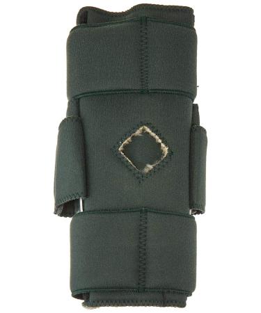 LEEDer Elbow Splint - Small | Comfortable & Adjustable Support for Fast Recovery | International Shipping Available - Buy Online on GoSupps.com