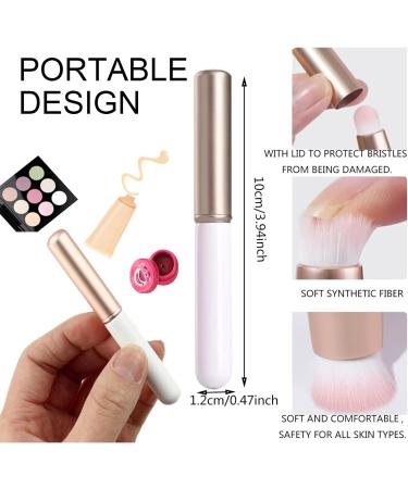  Bploar Tinted lip balm - Colored lip balm - Moisturizing nourishing and glossy - Long-lasting and non-sticky (02#) - Buy Online on GoSupps.com