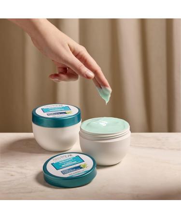 Dermolab - Anti-cellulite body cream intensive 7-night slimming treatment draining and smoothing effect with caffeine reduces fat deposits improves skin tone tested - Buy Online on GoSupps.com