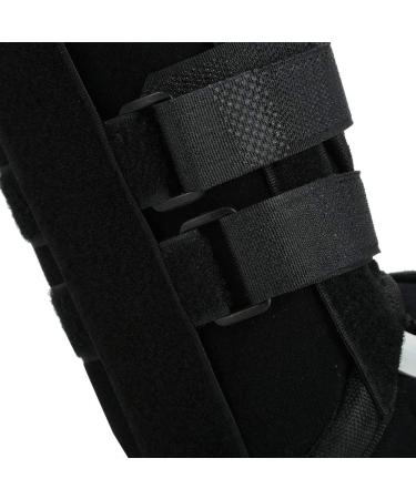 Buy ANGGREK Arm Sling - Shoulder Immobilizer & Support Brace for Arm Fractures & Rotator Cuff - International Shipping Available - Buy Online on GoSupps.com