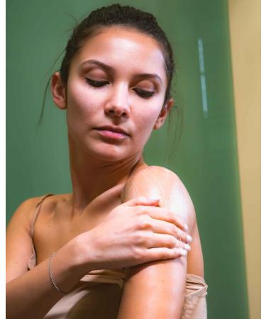 BIOKOSMO - italian roots - Sun Milk Body Spray High Protection SPF 30. Mallow Oleolith Altea Calendula and Vitamin E. 100 ml. 100% Made in Italy and Cruelty Free - Buy Online on GoSupps.com