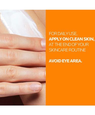 La Roche-Posay Anthelios SPF 50+ Sun Protection Gel Cream for Face - 50 ml | Best Facial Care with UV Protection - Buy Online on GoSupps.com