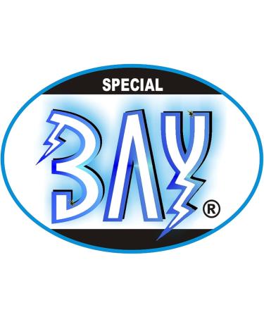 BAY Basic 2.5 Boxing Bandages - Purple Pair with Wrapping Instructions | Elastic 2.5m x 5cm - Buy Online on GoSupps.com