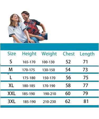 Shop Authentic 100-Year-Old New Zealand Maori Rugby Jersey - XL Black Comfortable & Breathable for Games & Everyday Wear - Buy Online on GoSupps.com