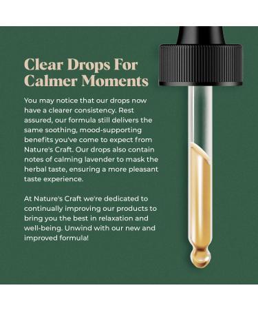 Amazing Botanicals Garlic Tincture Allium Sativum Herbal Extract High Potency Liquid Supplement (1oz) 1 Fl Oz (Pack of 1) - Buy Online on GoSupps.com