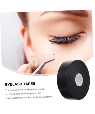 POPETPOP Foam Eye Pads & Lash Tape - Eyelash Grafting Adhesive & Extension Supplies | International Shipping - Buy Online on GoSupps.com