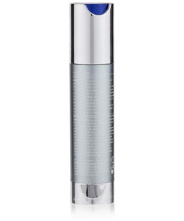 ZO Skin Health Retinol Skin Brightener 0.5% - 50ml/1.7 fl. oz. | US 22230630 - Buy Online on GoSupps.com