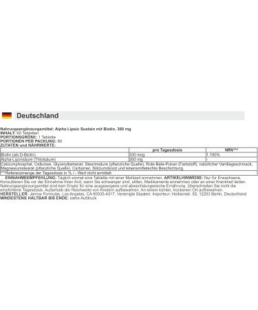 Swanson Boswellia Spectrum Complete Double Potency 800mg - 60 capsules | Joint & Anti-Inflammatory Supplement - Buy Online on GoSupps.com