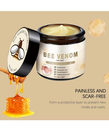  Generisch Skin Cream 50g Moisturizing and Soothing Cream for Night Back Care Days After Shower - Buy Online on GoSupps.com