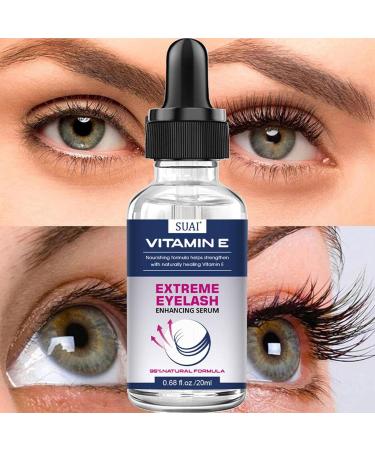  Sloane Boost Lashes | Eyelash Growth Liquid Eyelash Repair Reshape Natural Lashes for Eyelash Growth - Buy Online on GoSupps.com