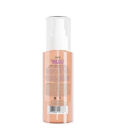 Buy Wet n Wild Take Your Vitamins Super Nutrient Face Mist - Pack of 2 | Best International Shipping - Hydrating Skincare - Buy Online on GoSupps.com