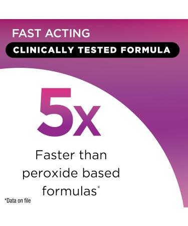 Lipo Earwax Cleansing Aid Drops Fast-Acting Earwax Removal Peroxide-Free Safe & Gentle Formula Dissolves Wax Quickly Prevents Build-Up Reduces Irritation & Muffled Ears - Buy Online on GoSupps.com