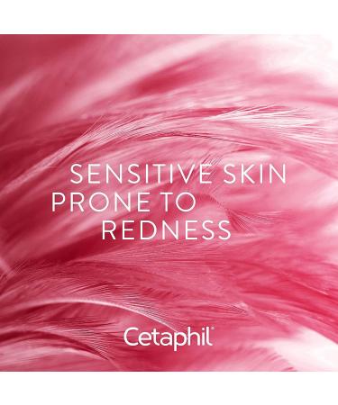 Cetaphil PRO Tinted Moisturizing Day Cream SPF 30 50ml | Sensitive Skin Sun Cream | Vegan-Friendly - Buy Online on GoSupps.com