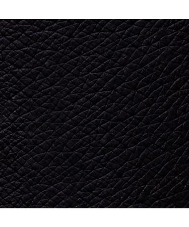  Neve Cosmetics Neve Cosmetics Eyeliner BASIC Absolute Matte Black Precise Perfect Vegan 2 ml - Buy Online on GoSupps.com