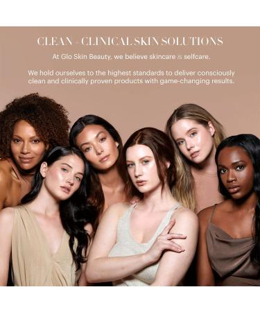 Glo Skin Beauty Cream Stay Shadow Stick - 12-Hour Wear Multi-Purpose Eye Shadow (Prelude) - Buy Online on GoSupps.com