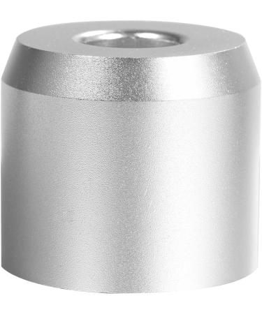 Men's Shaving Brush Stand - 4 Colors Holder for Safety Razor and Shave Brush - Ideal Gift Option - Buy Online on GoSupps.com