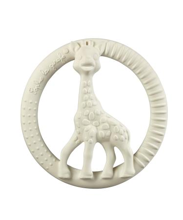 Anillo Dentici n Redondo Sophie | Ideal para Beb s +0m - Env o Internacional Disponibles - Buy Online on GoSupps.com