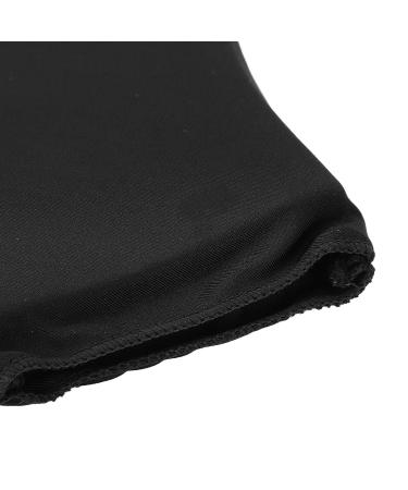 Buy XL Ice Compression Sleeve for Ankle Pain Relief - 360 Coverage for Plantar Fasciitis & Heel Tendonitis - International Shipping - Buy Online on GoSupps.com