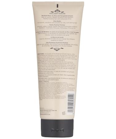 Buy Grow Gorgeous Balance pH-Neutral Hair Conditioner 250ml - Ideal for All Hair Types | International Shipping Available - Buy Online on GoSupps.com