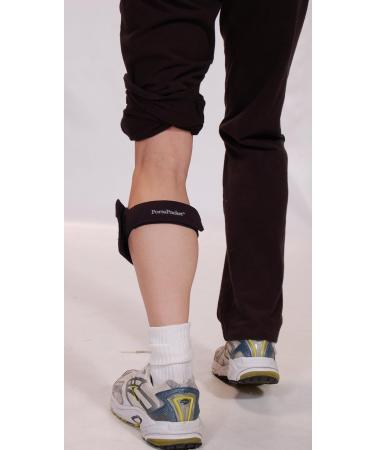 PortaPocket Essentials: Hands-Free Strap-on-the-Body Travel Wallet for Safe and Discreet Storage - Carry ID, Cash, Credit Cards and More Without Pockets - Moisture & Sweat Resistant - Buy Online on GoSupps.com