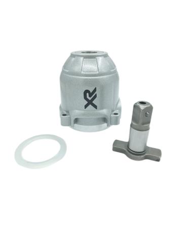 OEM N415874 N866410 Replacement for DeWalt Drill Anvil DCF899B DCF899B DCF899M1 DCF899M1 DCF899P1 DCF899P1 DCF899P2 DCF899P2