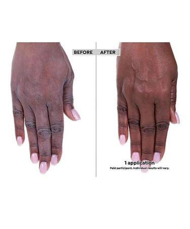 Perlier Shea Butter & Lavender 48 Hour Hydration Body Mousse 13.5 fl oz Ultra-Moisturizing Cream Fast-Absorbing Non-Greasy 100% Organic Shea Butter Soft & Radiant Skin Light Lavender Scent - Buy Online on GoSupps.com